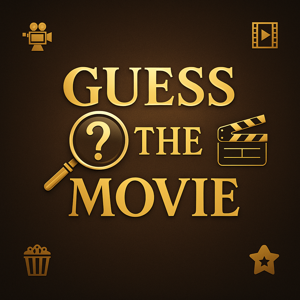 Movie Logo